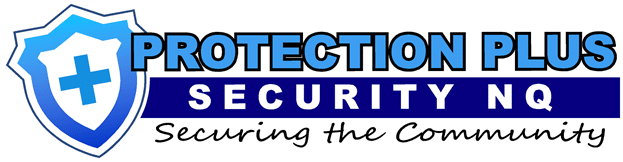 https://protectionplussecurity.com.au/wp-content//uploads/2018/04/NEW-LOGO-.png