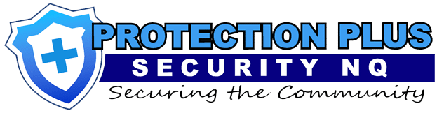 Security Townsville | Protection Plus Security
