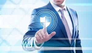 How Uniguard Works For Security Companies