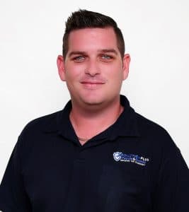 Gordan MCCormack