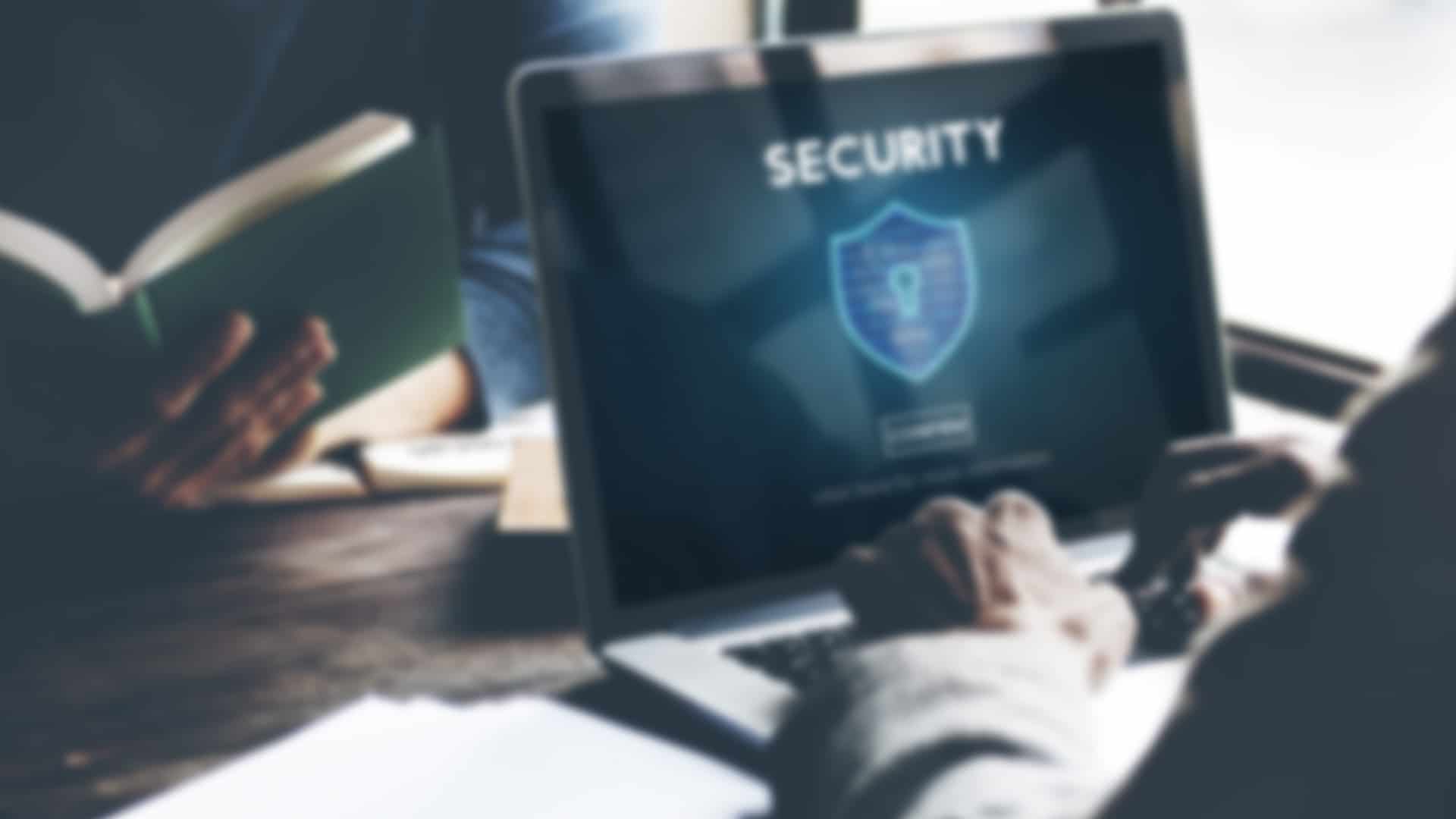 You are currently viewing Questions to Ask Your Security Company